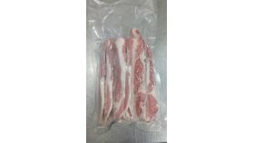 1-BEEF SHORTPLATE EXCEL 3mm 1 kg